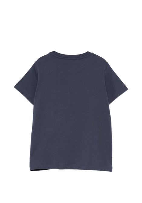 T-shirt Fay Kids FAY JUNIOR | T-SHIRT E POLO | FY8P51Z3708625